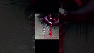 Luke 17:25 Purification of the mind and ego, the dismantling of self centered consciousness.