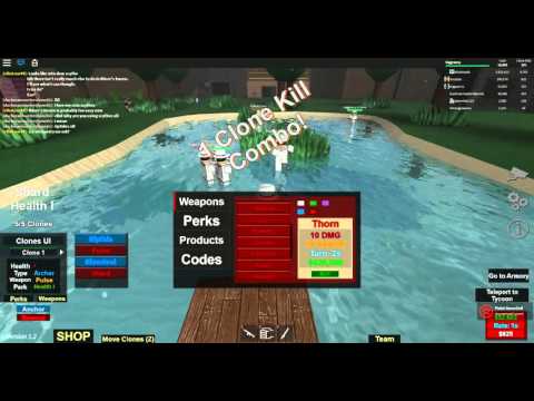Roblox Escape Room Underground Code Roblox Escape Room Underground Code