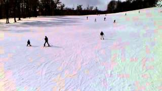 VID-20120817-00004