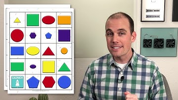 Ozobot Activity: Computational Thinking for K-8 Teachers 1.6