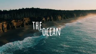 Mike perry - The ocean ( ft. Shy Martín) [ lyrics ] #theocean