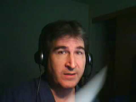 Did TripAdvisor Redeem Themselves? programmazione italia 1