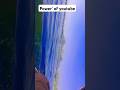Power of youtube #shorts #ytshorts #angelroy