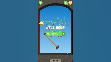 Dig this! (Dig it ) Insane levels 8-13 | HARD BOILED  | Dig this insane  level 8 episode 13 solution