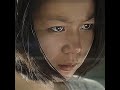 Good Deeds Never Go In Vain! True Helping | Headlights  feat. KIDDO(Slowed)#shorts #edit