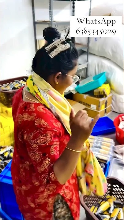 Sunday Working Day For paati hair oil YouTube sunday-working-day-for-paati-hair-oil-youtube