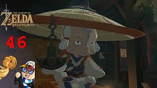 Download Lagu WE NEVER SPOKE WITH IMPA? || Breath of the Wild Master Mode Part 46 MP3 Download Lagu WE NEVER SPOKE WITH IMPA? || Breath of the Wild Master Mode Part 46 MP3