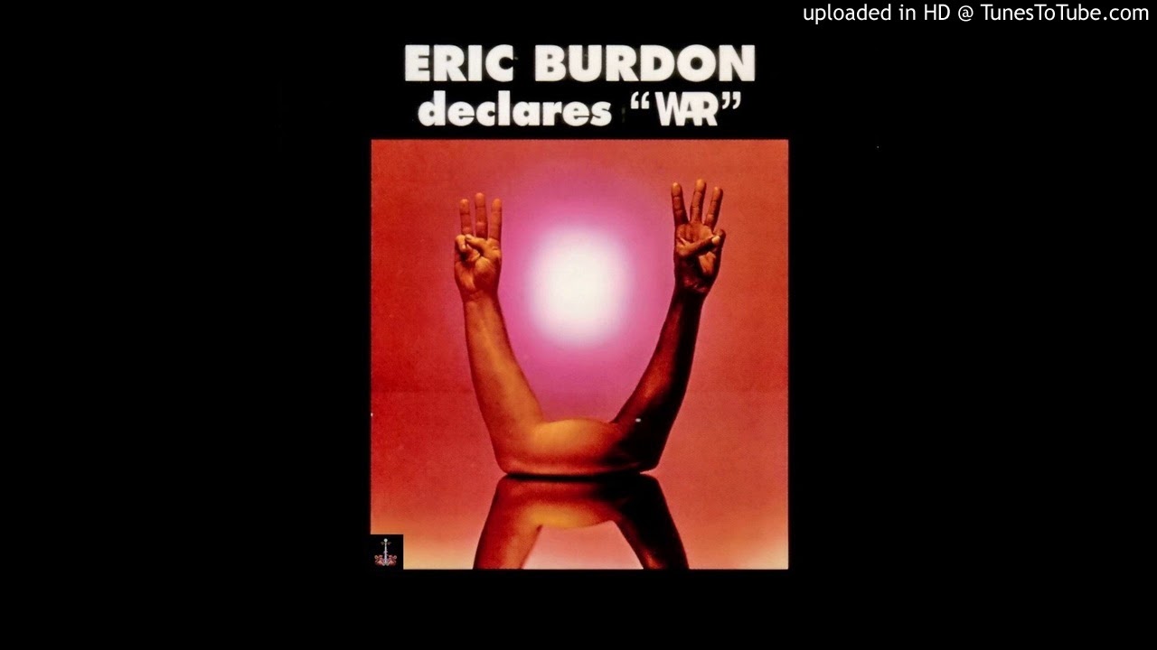 eric burdon tobacco road lyrics Mother Earth