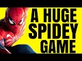 What Spider-Man 2 (PS5) Has to Get Right