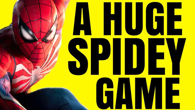 Marvel's Spider-Man 2' First Impressions: Ambitious Sequel Dazzles