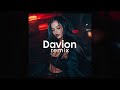Mangoo Eurodancer Davion Hyper Techno Remix Mangoo Eurodancer Davion Hyper Techno Remix