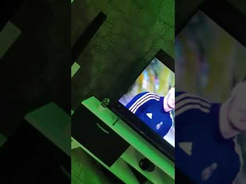 Reda Diamond 3ada Ro7ek Mra 