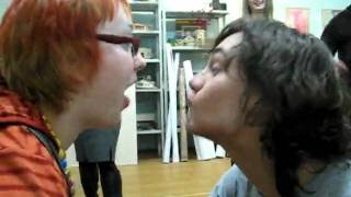Full MVI_0620.AVI News