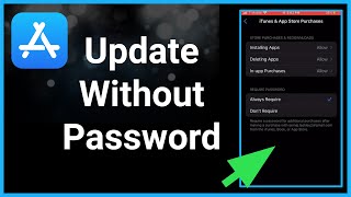 Celebrity How To Update App Without Apple ID Password Net Worth