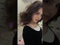 لانا ولين كوتي امور كوتي شطور لاناولين اكسبلور Love 