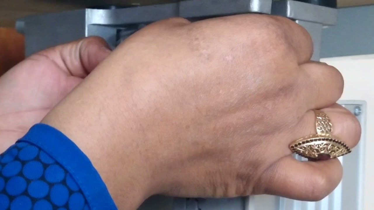 تركيب المحرك الصامت 😘🥰دعواتكم🤲🤲🤲🤭