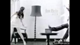 Top White Coffee versi Chelsea Olivia | Glenn | Acha