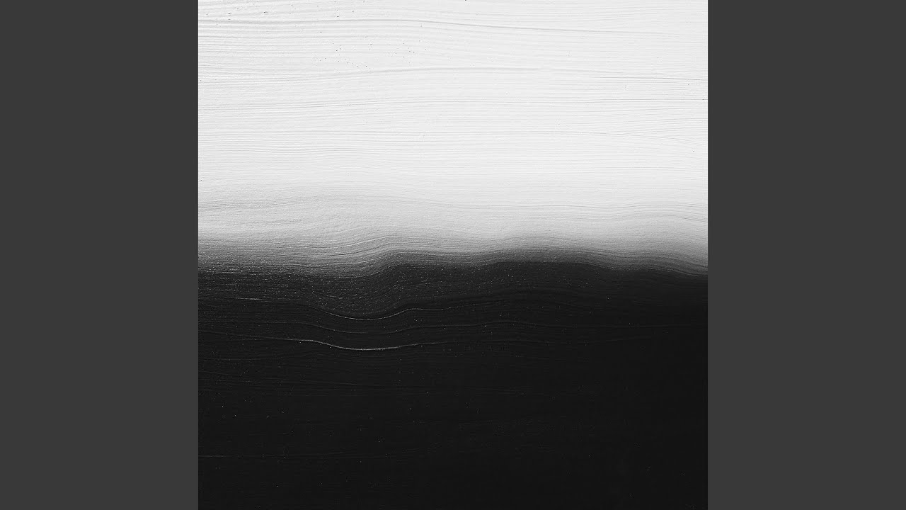 Watch Sé dónde van los patos cuando se congela el lago on YouTube Watch Sé dónde van los patos cuando se congela el lago on YouTube