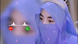Mai akela or masail ringtone || Islamic best ringtone || Turkish beautiful ringtone 2023 ||