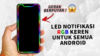 Beda Lampu Bohlam RGB 30 ribu vs 300 ribu | Review Xiaomi Mi LED Smart Bulb Resmi Indonesia