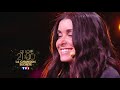La chanson secrète - BA TF1 (Dec 29, 2018)