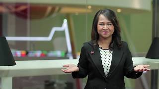 STOCKS AROUND US - ASTRA OTOPARTS