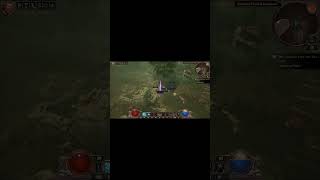 Ilektrisimos Epic Item 🎁 #titanquest2 #tq2