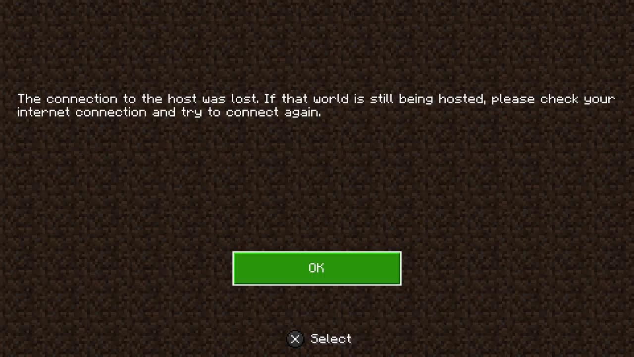 Playing with Ytfirebeast889 server for the first time