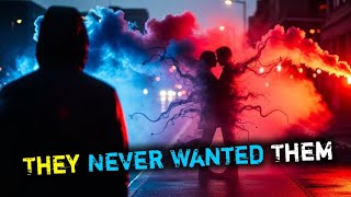 They Didn’t Leave You — They Needed Supply