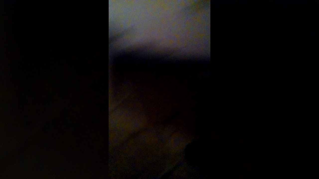 Ciy YouTube ciy-youtube