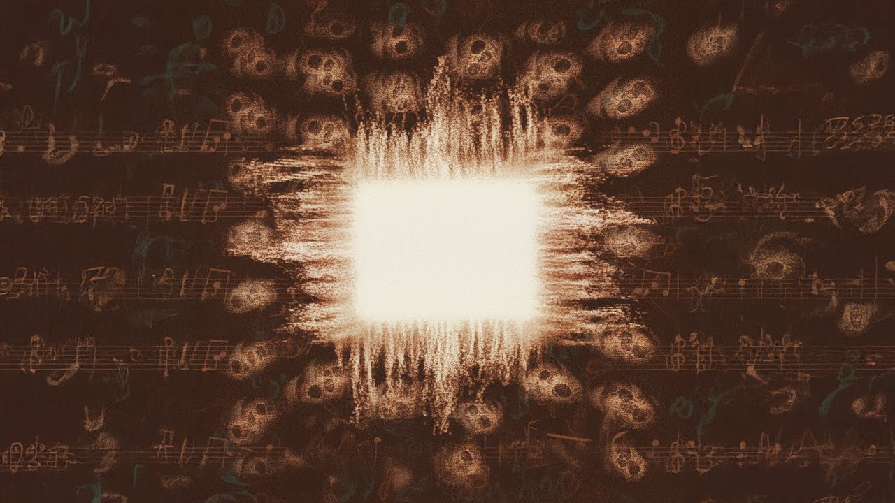 Tool – Forty Six & 2 | A Jazz-Pop Ballad Transformation