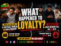🎙️ FRIENDSHIP: WHAT HAPPENED TO LOYALTY? 🤔💯