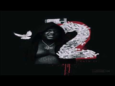 Derez De Shon Need Sum Mo Feat Lil Baby Audio 