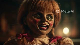 Famous Annabelle Full Movie Breakdown & Ending Explained Net Worth