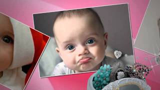 Collage Motion Natnik