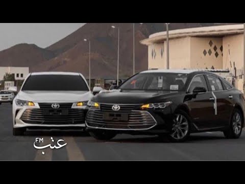 اغاني خليجيه ارشيف دامك انت الي فبالي تسريع مميز