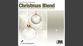 Running To Love (Richard Earnshaw Remix)