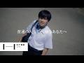 HYBE JAPAN AUDITION 2026