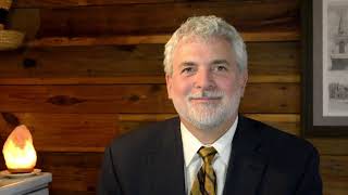 Free Virtual Estate Planning Workshop – March 10th, 7:00 PM