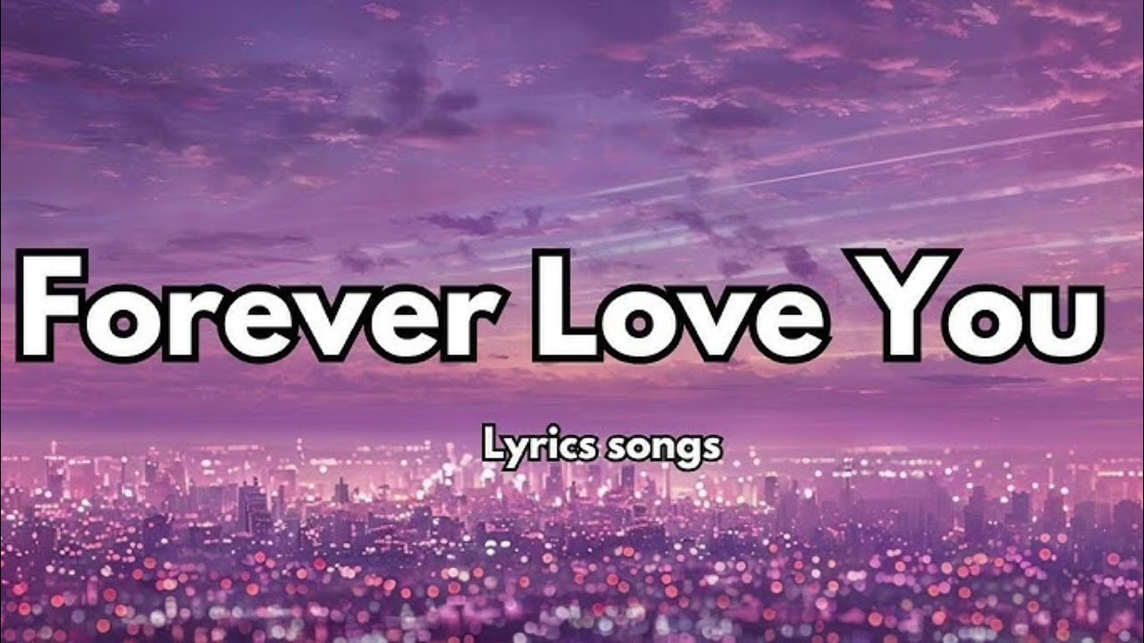Modern Talking - Cheri Cheri Lady (Lyrics) sad song lyrics Midnight song lyrics 