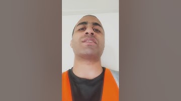 تلاوة مرئية من سورة الإسراء للقارئ إبراهيم أحمد لطفي ((تلاوة خاشعة))🌺🥀❤️