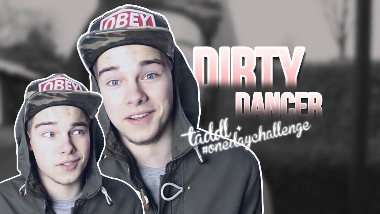 1 Day Challenge | Taddl | Loli3ful