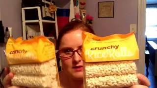 Dollar Tree Haul | End of June 2016