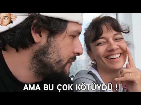 Noluyo Ya Ceyda