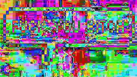 salinewin.exe 1 Hours best part