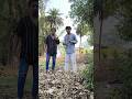 ham to kuchh or samjhe 😂 #comedy #funny #fun #vlogger #memes #shorts