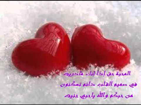 يارفيق العمر إبراهيم المنصوري