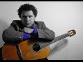 EN ESTA NO - Sin Bandera -Cover