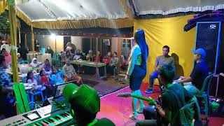 devika Maharani kecewa new syaqia BGS audio 2020