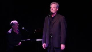 Robert Yacko - One More Walk Around The Garden